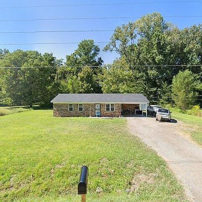 163 Sunrise Dr, Ripley, TN 38063