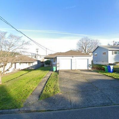 1630 Ne 81 St Ave #1632, Portland, OR 97213