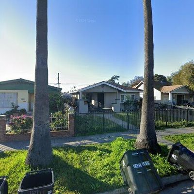 1630 W 51 St St, Los Angeles, CA 90062