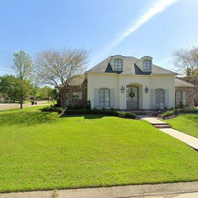 16314 Winding Ridge Ave, Prairieville, LA 70769