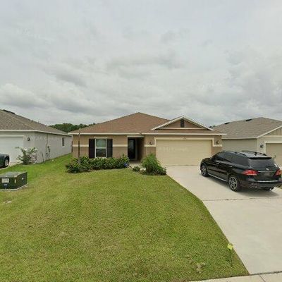 16313 Yelloweyed Dr, Clermont, FL 34714