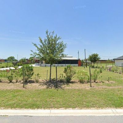 16319 Eagle Pass St, Edinburg, TX 78542