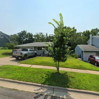 1632 Wilson Ave, Saint Paul, MN 55106