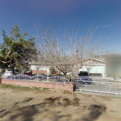 16330 Chestnut St, Hesperia, CA 92345