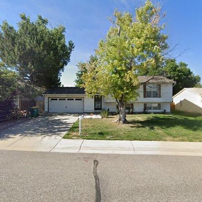 16330 E Arkansas Dr, Aurora, CO 80017