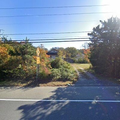 1633 Rt Us 9 So, Ocean View, NJ 08230