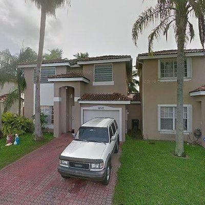 16342 Sw 102 Nd St, Miami, FL 33196