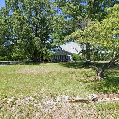 16389 Silver Rd, Oakboro, NC 28129