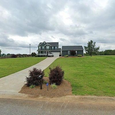 164 Yorkshores Dr, Hartwell, GA 30643