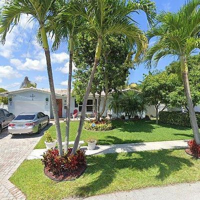 1641 Nw 9 Th St, Boca Raton, FL 33486