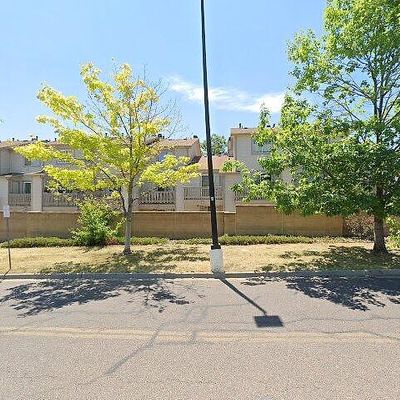 165 S Sable Blvd #R14, Aurora, CO 80012