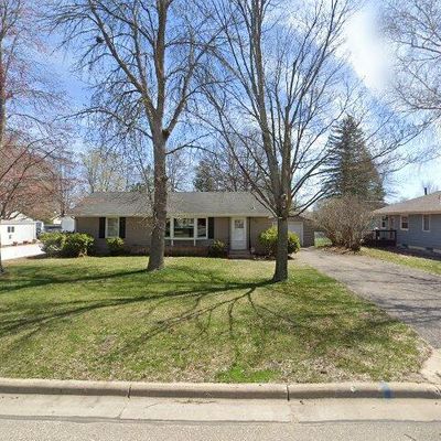 165 Poplar Ave S, Annandale, MN 55302