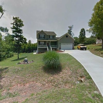 165 Pottery Terrace Trl, Flat Rock, NC 28731