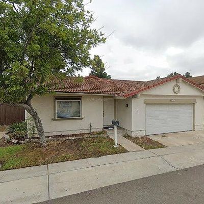 1651 Point Loma Ct, Chula Vista, CA 91911