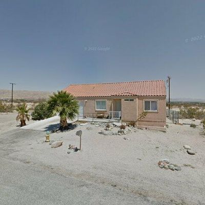 16522 Mauna Loa Dr, Desert Hot Springs, CA 92240