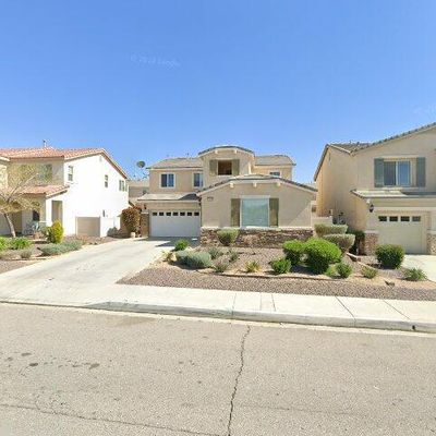 16545 Ukiah St, Victorville, CA 92394