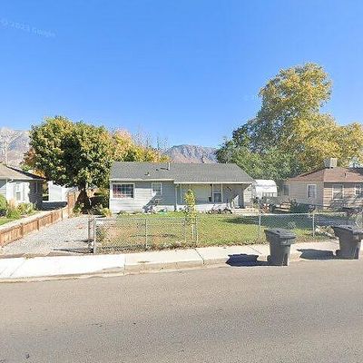 1655 S Main St, Orem, UT 84058