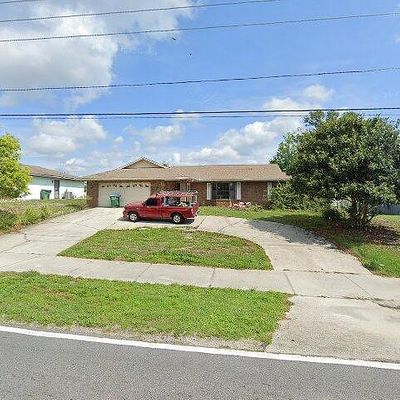 1408 Tivoli Dr, Deltona, FL 32725