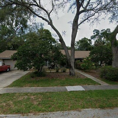 141 Columbus Cir, Longwood, FL 32750