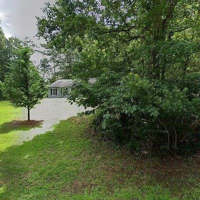 141 W River Bend Dr, Eatonton, GA 31024