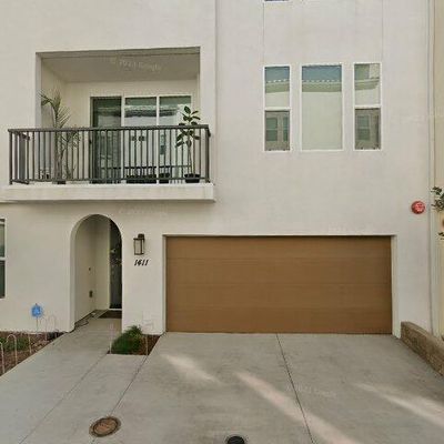 1410 El Nido Dr, Chula Vista, CA 91915