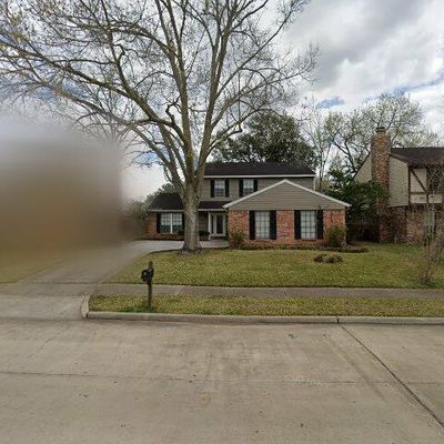 1410 Mayweather Ln, Richmond, TX 77406