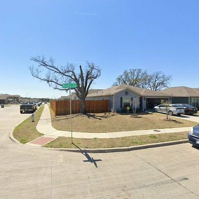 1411 Barrel Dr, Dallas, TX 75253