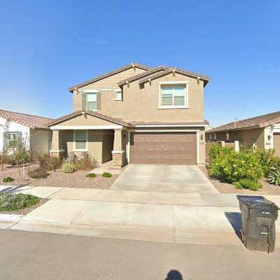 14126 W Valentine St, Surprise, AZ 85379