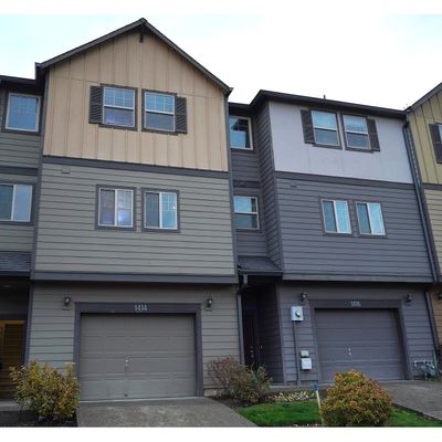 1414 Ne 87 Th Cir, Vancouver, WA 98665