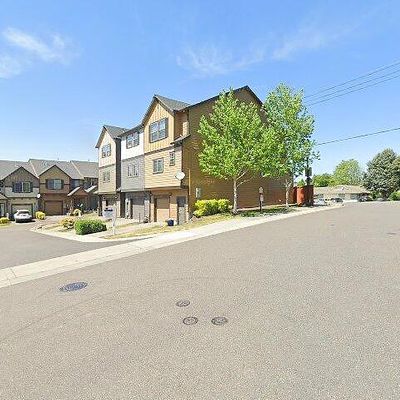 1416 Ne 87 Th Cir, Vancouver, WA 98665