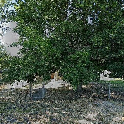 1417 19 Th Ave, Lewiston, ID 83501