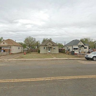 1417 6 Th Ave, Greeley, CO 80631