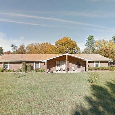 142 Leta Ln, Hot Springs National Park, AR 71913