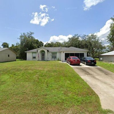 1420 5 Th Ave, Deland, FL 32724