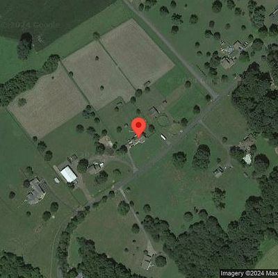 1420 Heaps Rd, Whiteford, MD 21160