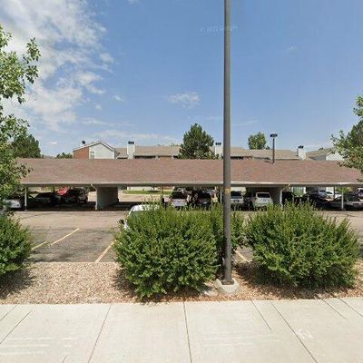 14218 E 1 St Dr #B05, Aurora, CO 80011