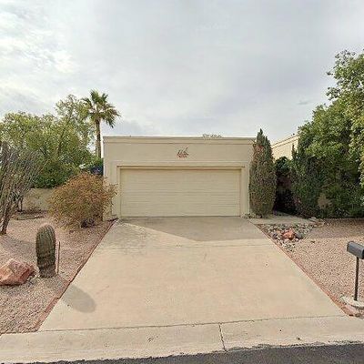 14218 N Calle Del Oro, Fountain Hills, AZ 85268