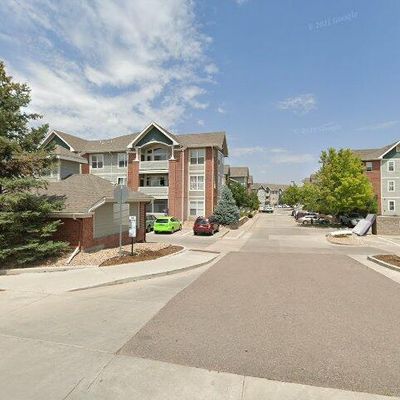 14221 E 1 St Dr #306, Aurora, CO 80011