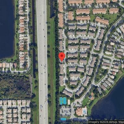 1423 Sw 48 Th Ter, Deerfield Beach, FL 33442