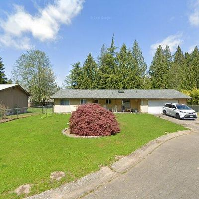 1424 Brandon Ct Ne, Olympia, WA 98506