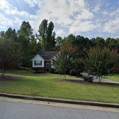 1424 Elliotts Ln, Auburn, GA 30011