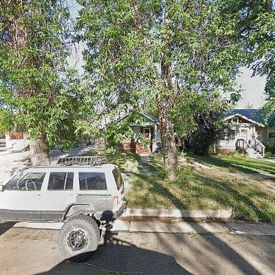 1425 12 Th Ave, Greeley, CO 80631