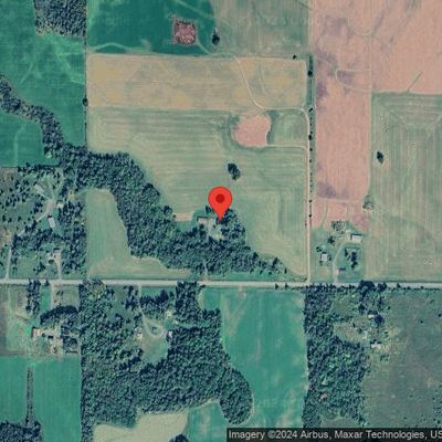 14253 E Seven Mile Rd, Brule, WI 54820