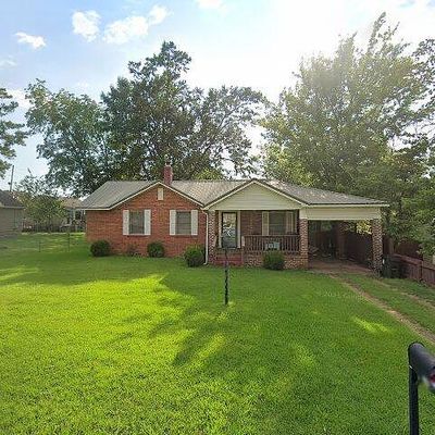 143 Circlewood, Tuscaloosa, AL 35405