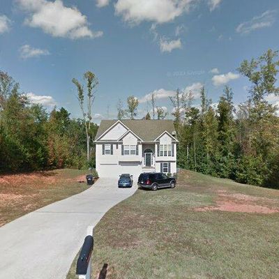 143 Farrington Ct, Newnan, GA 30263