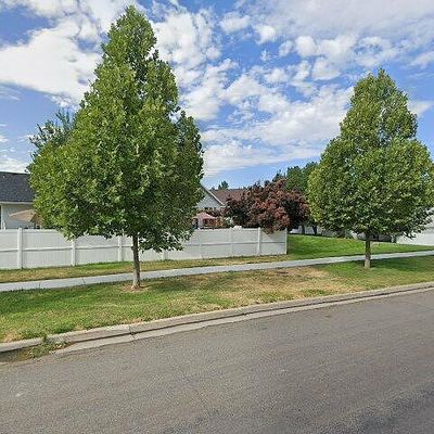 143 Crystal Bay Dr, Tooele, UT 84074