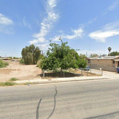 143 N 23 Rd Ave, Yuma, AZ 85364