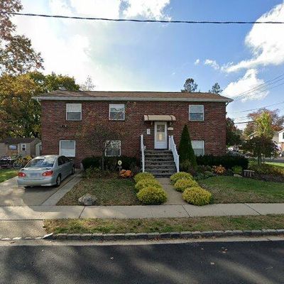 143 Syvester St, Westbury, NY 11590