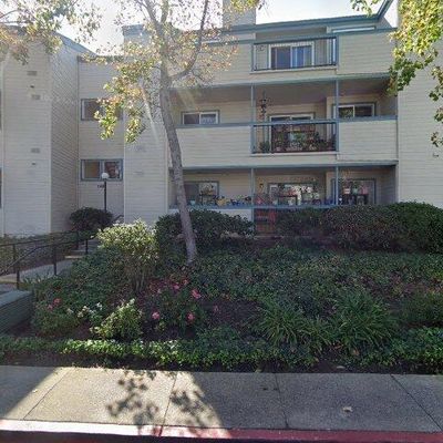 1430 Bel Air Dr #206, Concord, CA 94521