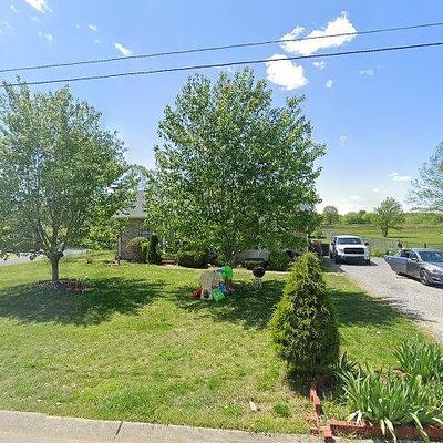 143 Willdon Dr, Portland, TN 37148